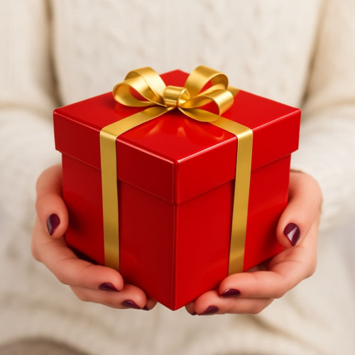 Що подарувати любителю pod-систем або кальянів