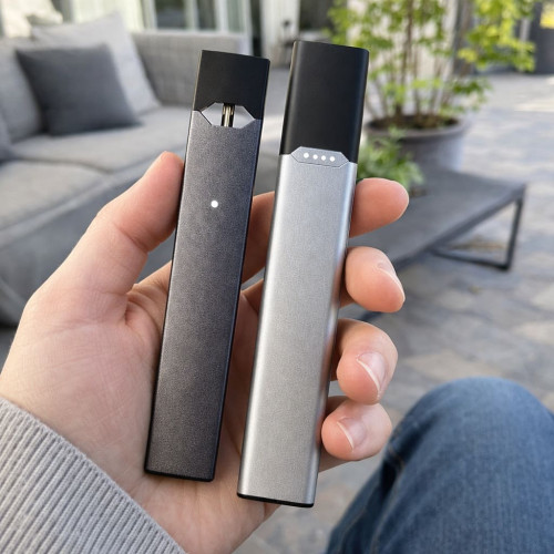 Картриджі для Джула: які бувають, скільки коштують і де купити