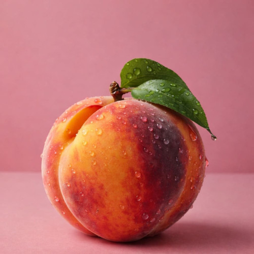 Новий смак JUUL 2 Peach: що в ньому особливого та кому підійде