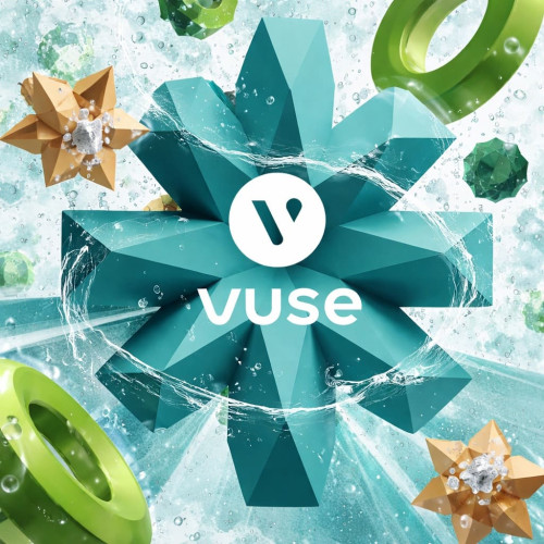 Поширені помилки при використанні VUSE та як їх уникнути