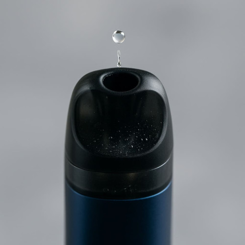 Pod-система плюється рідиною: що це означає і як виправити