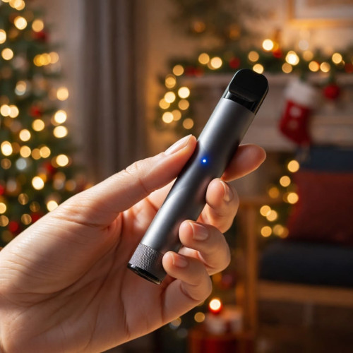 VUSE у повсякденному житті: чи зручно насправді