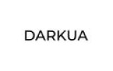 Тютюн DARKUA (9)