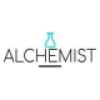 Наборы Alchemist 30ml 50mg