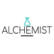 Alchemist