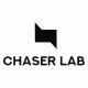 Chaser lab