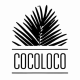 Cocoloco