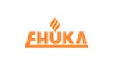 Ehuka (4)