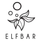 Elfbar