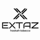 Extaz