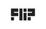 Flip (16)