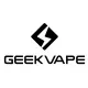 Geekvape