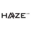 Наборы Haze 30ml 50mg