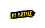 In Bottle (10)