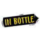 Inbottle