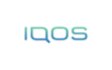  VEEV one IQOS (14)