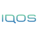 IQOS