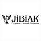 Jibiar