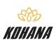 KOHANA