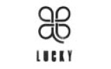 Lucky (20)