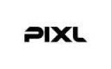 Одноразки PIXL (5)