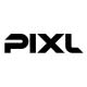 Pixl