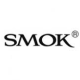 Smok