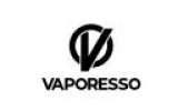 Картриджи для Vaporesso (2)