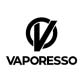 Vaporesso