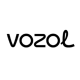 Vozol