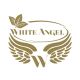 White angel