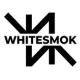 White smok