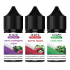 Наборы Haze 30ml 50mg