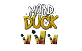 Набори MOOD DUCK 10 ml (21)