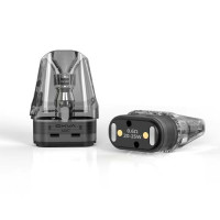 Картридж OXVA XLIM V3 Top Fill 0,6 Ом 2 мл                 