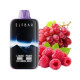 Одноразка ELF BAR MoonNight 40000 (Ельф Бар) Grape Raspberry - виноград з малиною