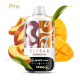 Одноразка Elf Bar Combo Pro 30000 Peach-Triple Mango — персик і потрійне манго