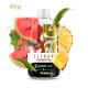 Одноразка Elf Bar Combo Pro 30000 Sour Watermelon-Pineapple — кислий кавун та ананас