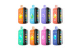 Elf Bar RAYA D3 25000 (25)