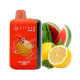 Одноразка Elf Bar RAYA D3 25000 Watermelon Lemon — Кавун Лимон