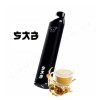 Одноразки SAB 1500 (Саб 1500)