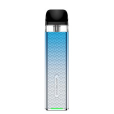 Pod система  Vaporesso XROS 3 Mini Pod Kit  Sky Blue цвет Голубой