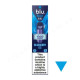 Pod-система blu Bar Kit Blueberry Ice - чорниця з льодом (20 мг)