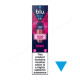 Pod-система blu Bar Kit Cherry - вишня (20 мг)    
