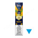 Pod-система blu Bar Kit Pineapple — ананас (20 мг)