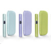 Pod-системи IQOS Iluma mid i Айкос Іллюма мід ай