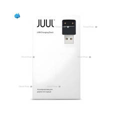 Зарядний пристрій Usb для Juul 1