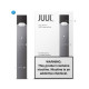 Pod-система JUUL V1 (Джул) — класична компактна pod-система