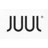 Pod системи JUUL (Джул)