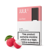 Картриджі JUUL 2 / Джул 2 18 мг – Lychee / Лічі